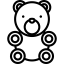 Favicon